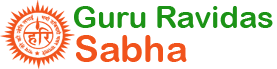 Logo-Top